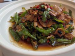 -香丰阁·烤鸭·川湘菜(昌平店)