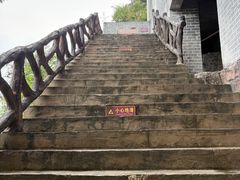 -荔江湾景区