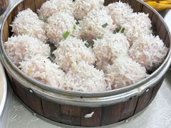 珍珠元子-西大酒店