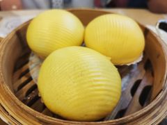 -点都德(华强南店)