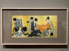 -上海电信博物馆