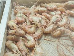-福禧荟·海鲜自助