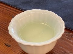 -我茶人文茶馆