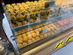 -鲍师傅糕点(春熙路店)