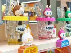 -泡泡玛特POPMART(正弘城店)