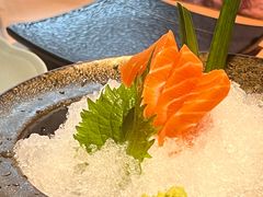 -山葵家居酒屋(天目里店)