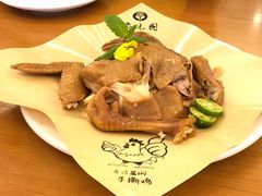 -紫光园(天通苑店)