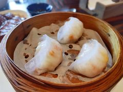-贵阳恒世纪酒店·味自助餐厅