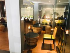 -Let's Relax Spa(Phuket 3rd Street)