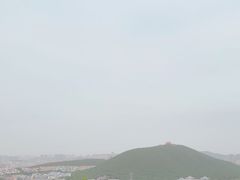 -云龙山