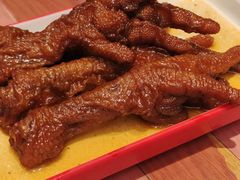 -大铁勺新津菜(熙悦汇店)