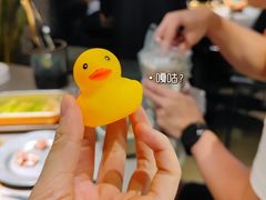 -靓靓蒸虾·头牌蒸虾(南山桂庙店)