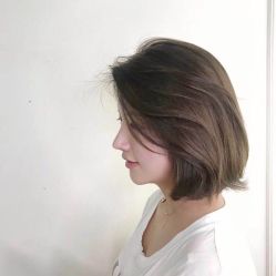 -涩谷· Hair Salon