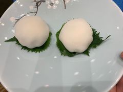 -老淳安—伴山伴湖(千岛湖开元度假村店)