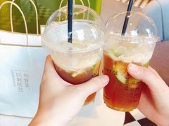 -HALO COFFEE(华贸店)
