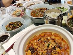 -湘约东方(民星路店)