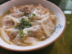 -辛香汇(飞洲店)