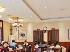 -双东酒店(东关街店)