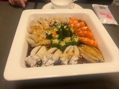 -蟹榭·本帮江浙菜·蟹宴(大宁久光商场店)