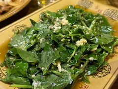 -庭院小酌(瑞莲街店)