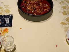 -聚味瞿记·龙虾堂(咸嘉湖店)