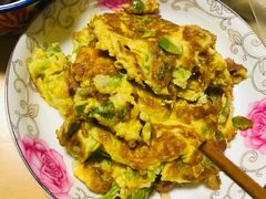 -百年义利(幸福大街店)