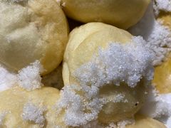 -城东酒馆1971(东方明珠店)
