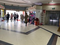 -九隆广场(前进路店)