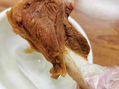 -金新羊杂馆·小龙虾