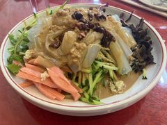 -鑫渔港海鲜本地菜·山海关浑锅(东戴河店)