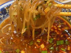 -秦镇郭家米皮(大庆路店)