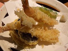 -山葵家·创意料理(万象汇店)