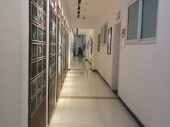 -完美动力教育(北京校区)