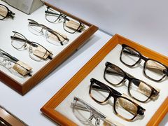 -眼镜大师·Optic Master·蔡司官方授权店(杭州大厦购物城店)