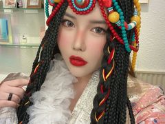 -海马体大师店(上海华润时代广场大师店)