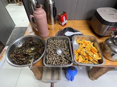 -川渝打渔郎火锅店(润华店)