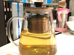 -岭南真味·匠心粤菜(K11店)