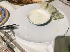 -海尔巴格一甸茶餐厅(团结路店)