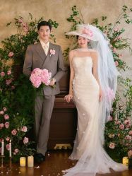 -雅云婚纱摄影工作室旗舰店