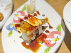 -吉川居酒屋(建国北路店)