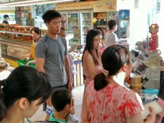 -千滋百味元味超市(瑞景店)