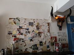 -eleven青年旅舍(成都春熙路店)