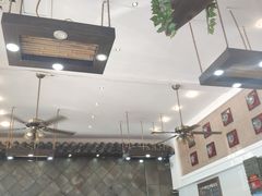大堂-佤家大院(南门店)