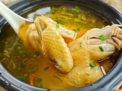 -丫丫蟹庄·苏式园林农家乐·阳澄湖大闸蟹(阳澄湖莲花岛店)