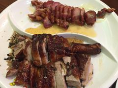 -陈光记烧腊(长寿路店)