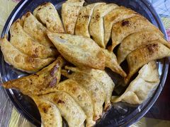 -桂萍特色牛筋牛杂(长堤街总店)