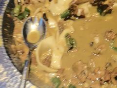 -俭寨大盘鸡·缸子肉·小公鸡·新疆菜(云通店)