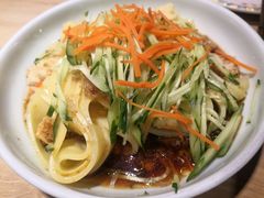 -巴依兄弟西域美食(机场店)