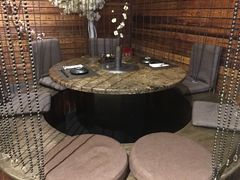 -千夏日式风情餐厅(恐龙园汉江东路店)