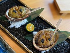 -四葉寿司(免税二期店)